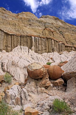 153 theodore roosevelt national park noord.JPG